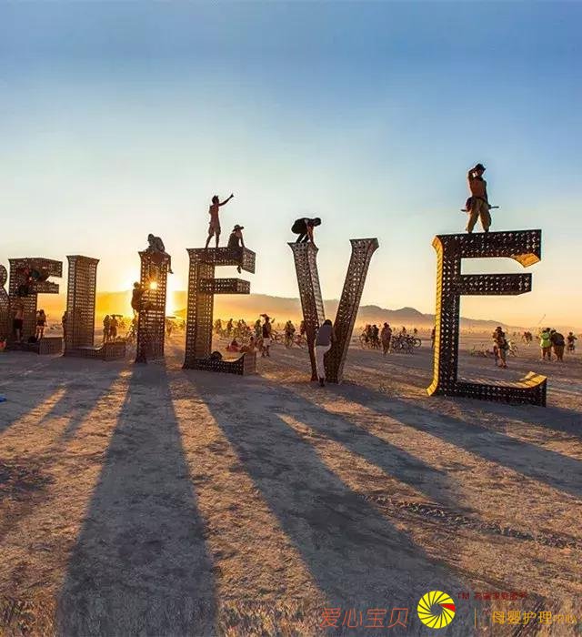 说走就走的旅行句子 旅行的意义人生的感悟