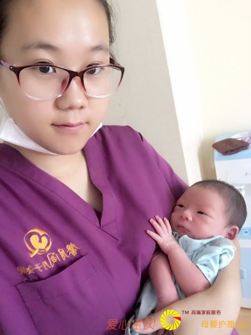 ±±¾©°®Ðı¦±´ÔÂÉ©¹«Ë¾½ðÅÆÔÂÉ©ÖìÁá½üÕÕ