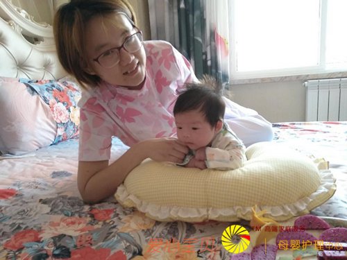 ±±¾©°®Ðı¦±´ÔÂÉ©¹«Ë¾½ðÅÆÔÂÉ©ÖìÁá½üÕÕ