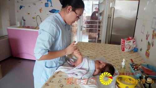 ±±¾©°®Ðı¦±´ÔÂÉ©¹«Ë¾½ðÅÆÔÂÉ©ÖìÁá½üÕÕ