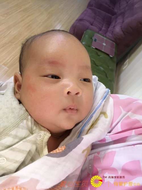 ±±¾©°®Ðı¦±´ÔÂÉ©¹«Ë¾½ðÅÆÔÂÉ©ÖìÁá½üÕÕ