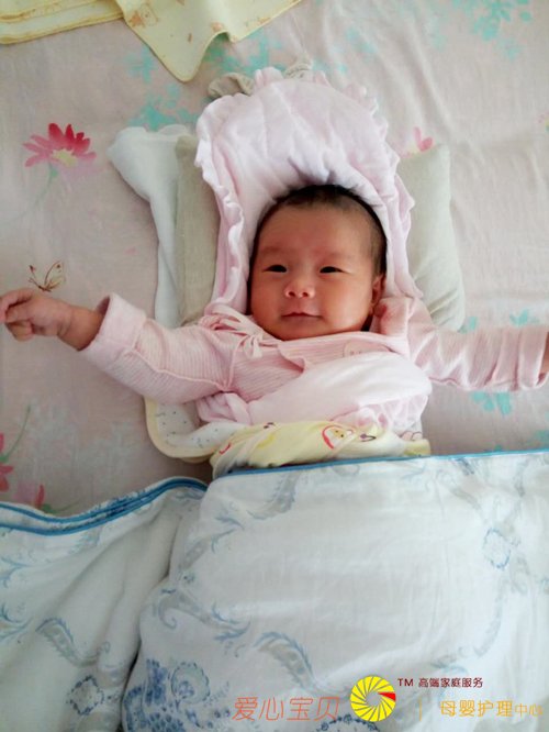 ±±¾©°®Ðı¦±´ÔÂÉ©¹«Ë¾½ðÅÆÔÂÉ©ÖìÁá½üÕÕ