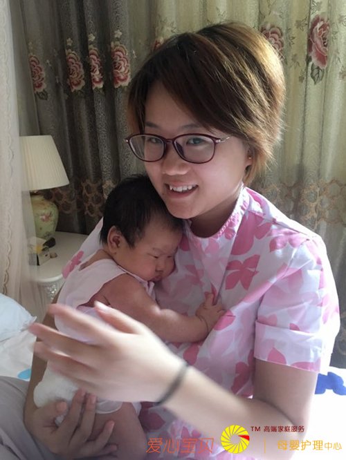 ±±¾©°®Ðı¦±´ÔÂÉ©¹«Ë¾½ðÅÆÔÂÉ©ÖìÁá½üÕÕ