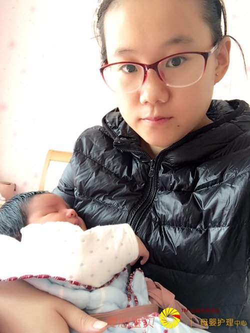 ±±¾©°®Ðı¦±´ÔÂÉ©¹«Ë¾½ðÅÆÔÂÉ©ÖìÁá½üÕÕ