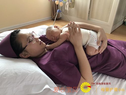 ±±¾©°®Ðı¦±´ÔÂÉ©¹«Ë¾½ðÅÆÔÂÉ©ÖìÁá½üÕÕ