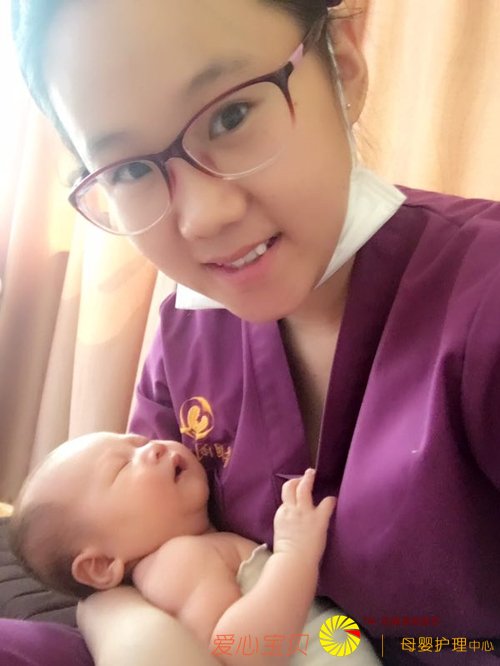 ±±¾©°®Ðı¦±´ÔÂÉ©¹«Ë¾½ðÅÆÔÂÉ©ÖìÁá½üÕÕ