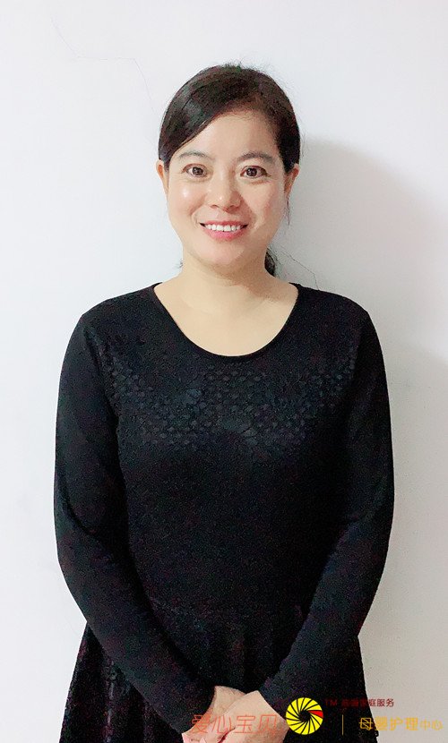 �������ı���������˾�߼���Ӥʦ��Сϼ����