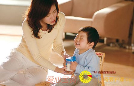 个人非中介找住家保姆 北京保姆个人非中介招聘信息图片 90037 443x283