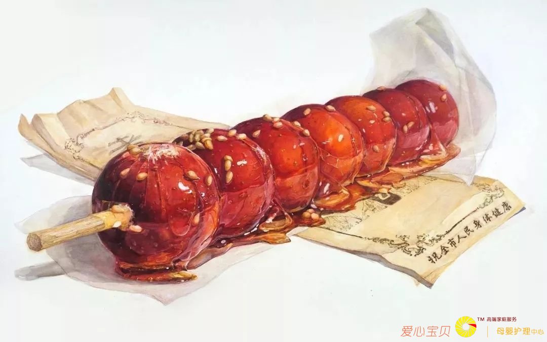 美术生进阶:中央美术学院精微素描作品,值得好好研究!