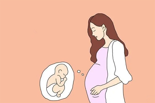 美国加州生殖中心