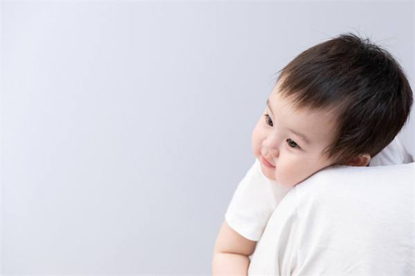 海外保姆宝妈必看！纽约证+中式烹饪 Must-read for overseas nannies and stay-at-home moms! New York certification + Chi