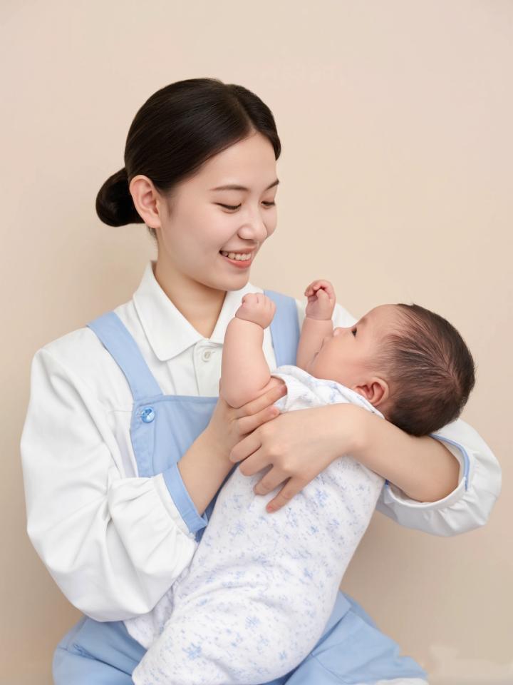 选择月子中心时需要注意些什么？求指导！