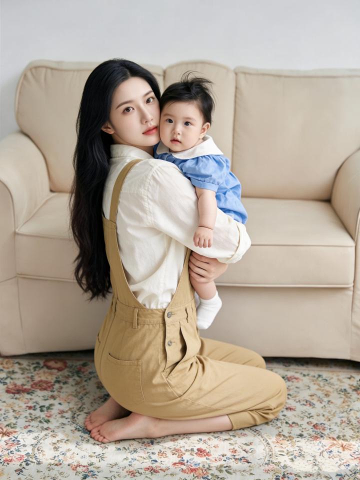 日本东京月嫂育儿嫂家务保姆价格一览表 Price List for Nannies, Childcare Providers, and Housekeepers in Tokyo, Japan