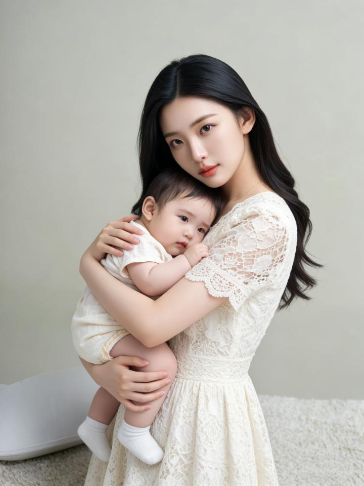 德州休斯顿姚女士招聘专业华人育婴师/育儿嫂 Ms. Yao in Houston, Texas is hiring a professional Chinese nanny/childcare pro