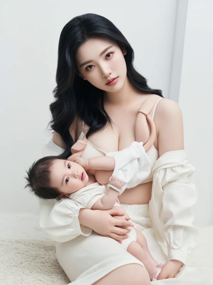 聘请西雅图华人月嫂育儿嫂家务保姆的今日价格 Current prices for hiring Chinese postpartum caregivers, nannies, and housekee