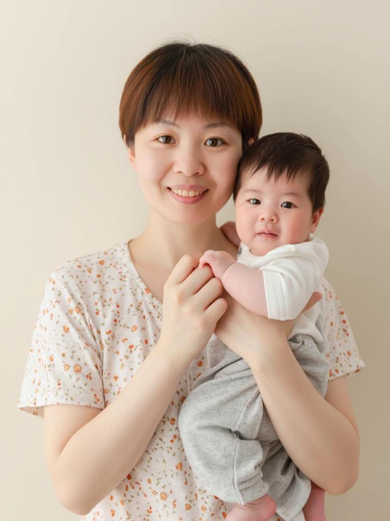 ��ɼ����ɩ