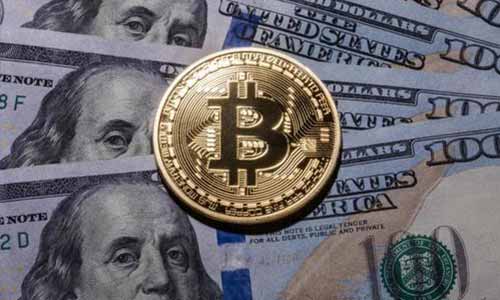 米兰体育- 米兰体育官方网站- 米兰体育APP下载数字人民币的弊端