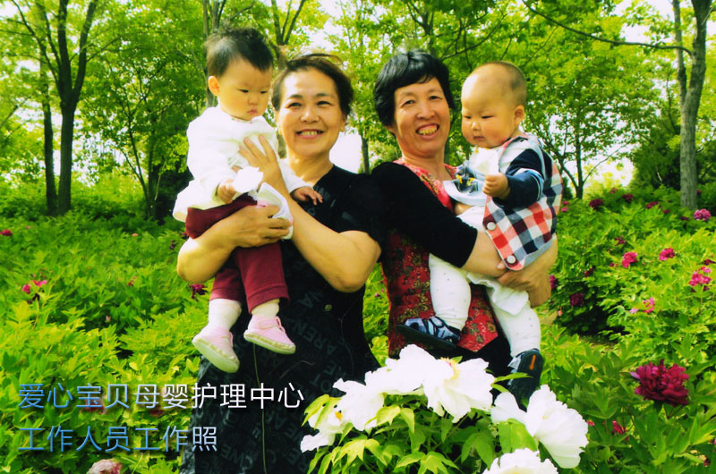 ������ɩ������ɩ