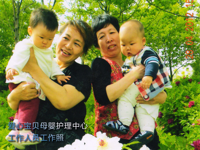 ������ķ