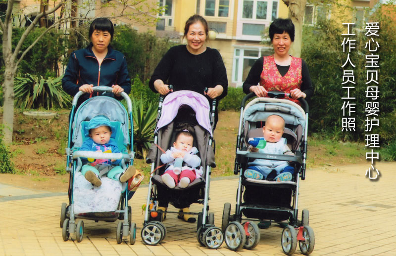 ������ɩ