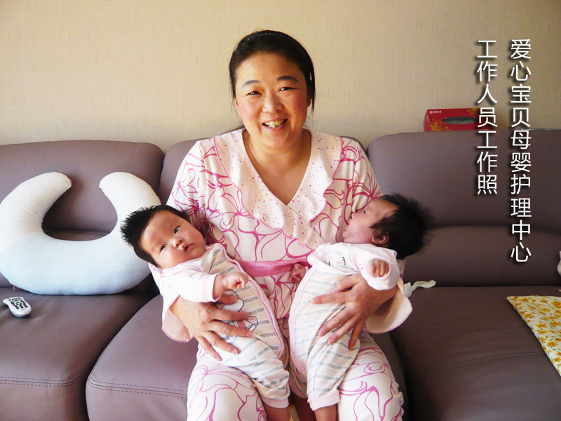 ������ɩ