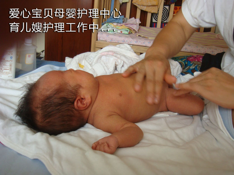 ���ı���ĸӤ����