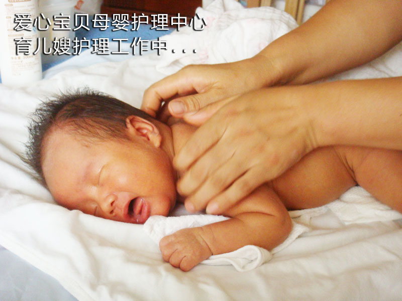 ������ɩ