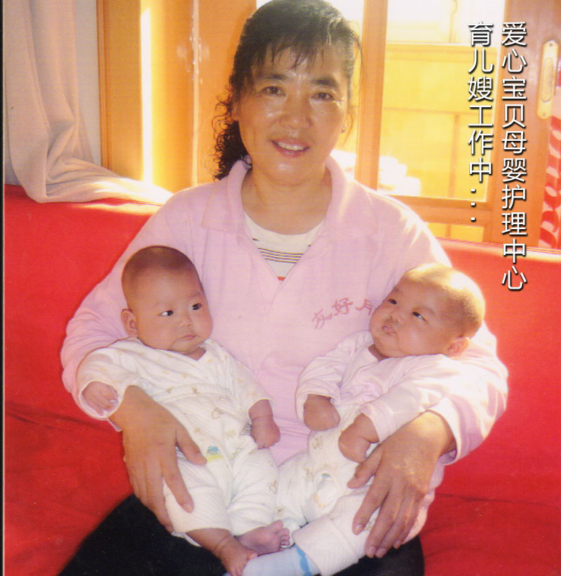 ������ɩ