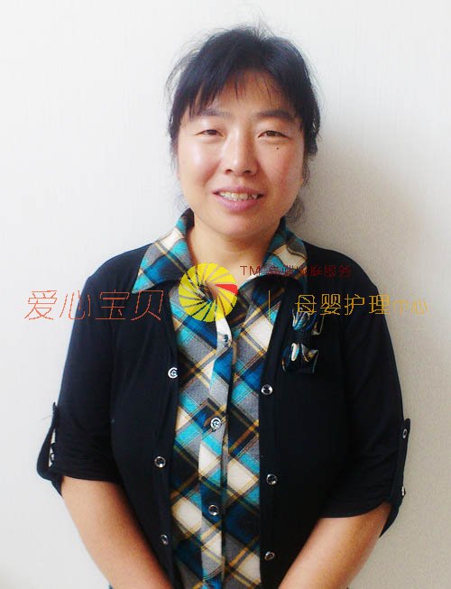 ��������ɩ,��ķ,��ɩ,����