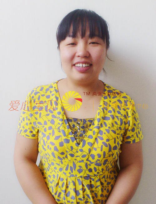 ��������ɩ,��ɩ,��ķ,����