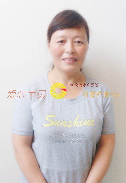 ��������ɩ,��ɩ,��ķ,����