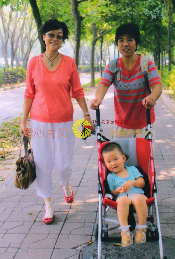 ��������ɩ