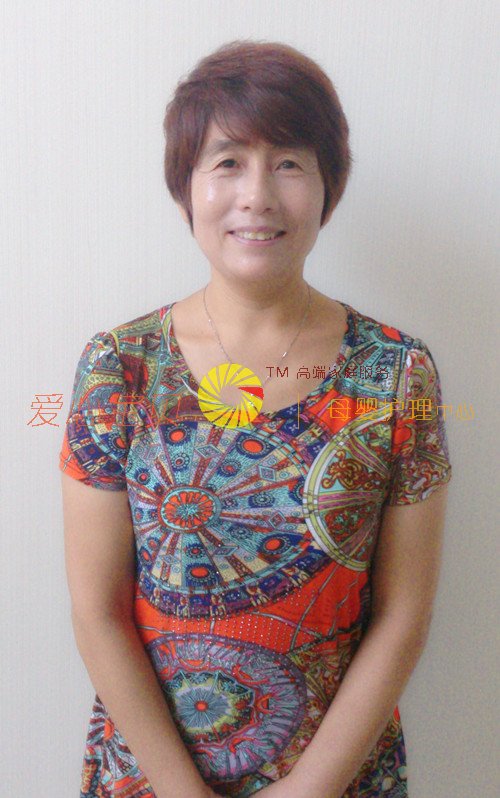 北京育儿嫂,育婴师