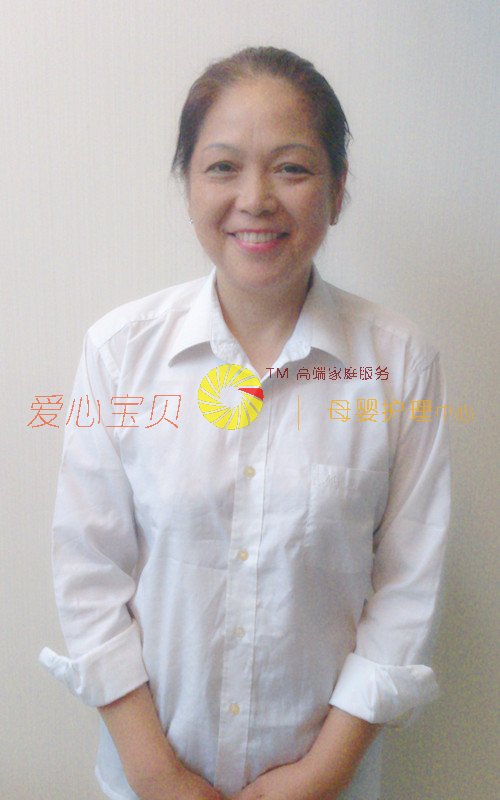 北京育儿嫂,育婴师