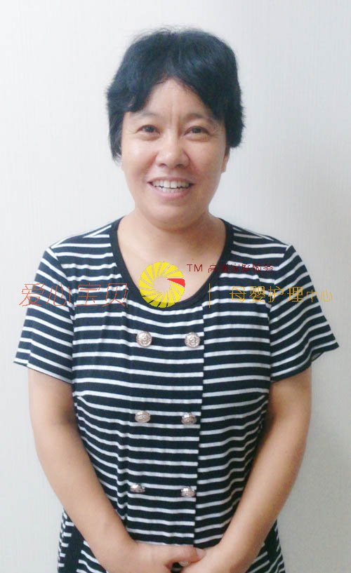 北京育儿嫂,育婴师,育婴嫂