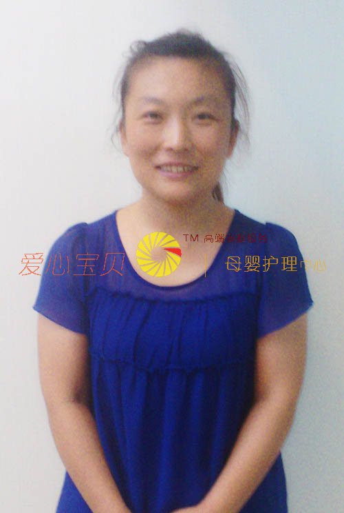 ��������ɩ,��Ӥʦ,��Ӥɩ