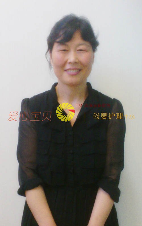 北京育儿嫂,育婴师,育婴嫂