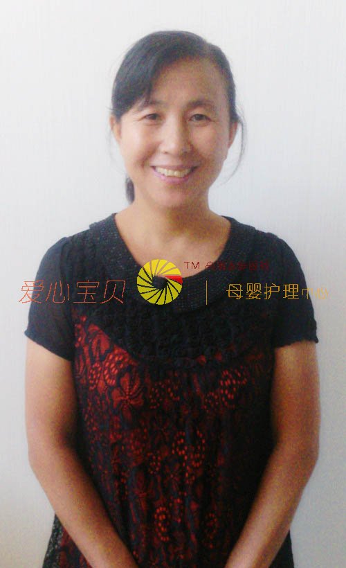 北京育儿嫂,育婴师,育婴嫂