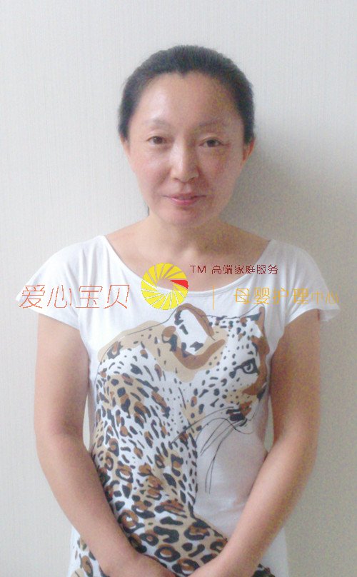 北京育儿嫂,育婴师,育婴嫂