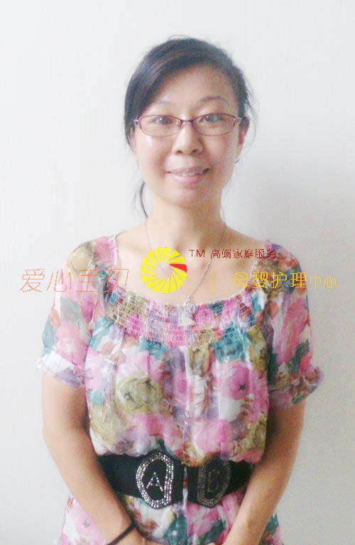 北京育儿嫂,育婴师,育婴嫂