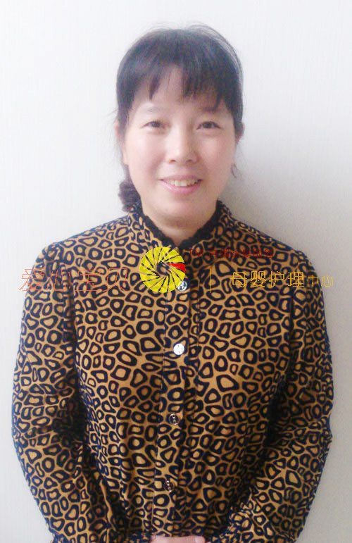 北京育儿嫂,育婴师,育婴嫂