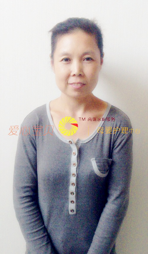 北京育儿嫂,育婴师,育婴嫂