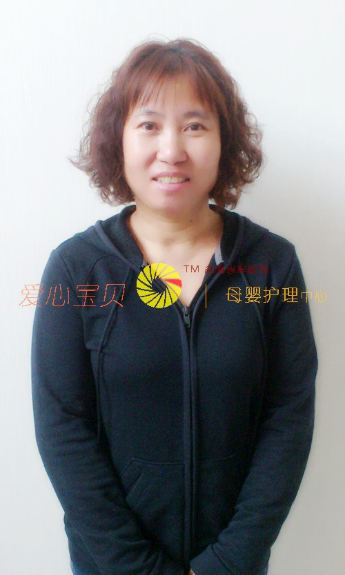 北京育儿嫂,育婴师,育婴嫂