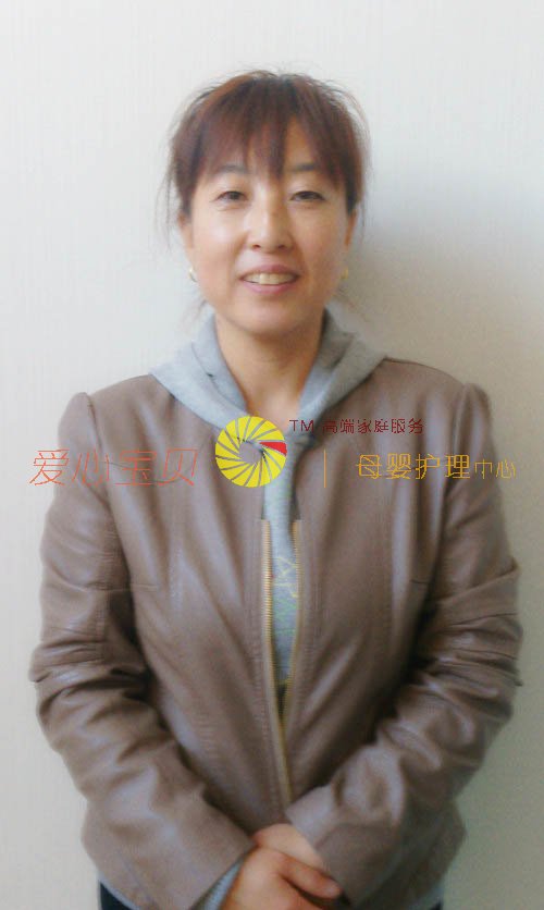 北京育儿嫂,育婴师,育婴嫂
