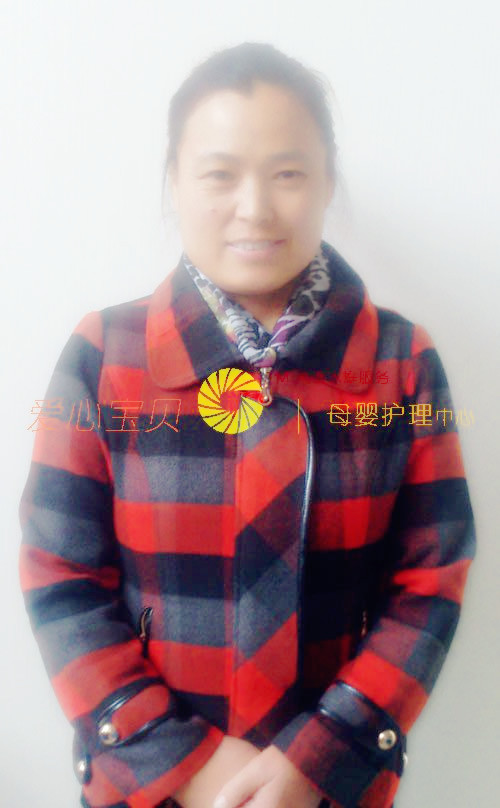 北京育儿嫂,育婴师,育婴嫂