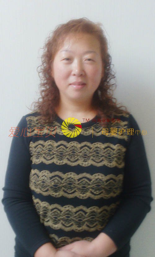 ��������ɩ,��Ӥʦ,��Ӥɩ