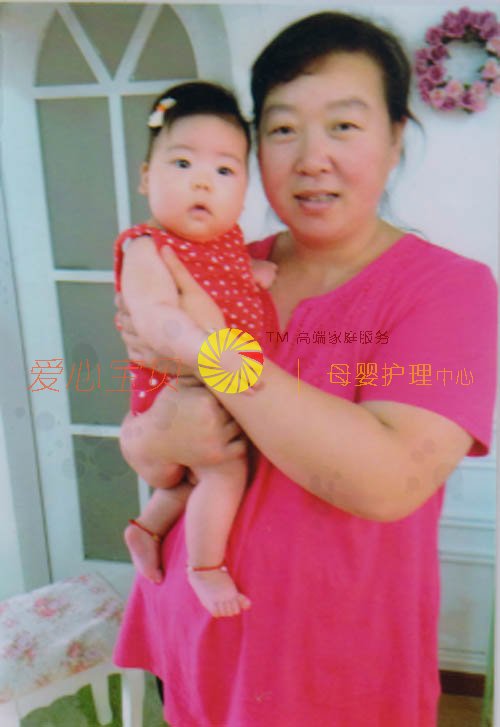 ��������ɩ,��Ӥʦ,��Ӥɩ