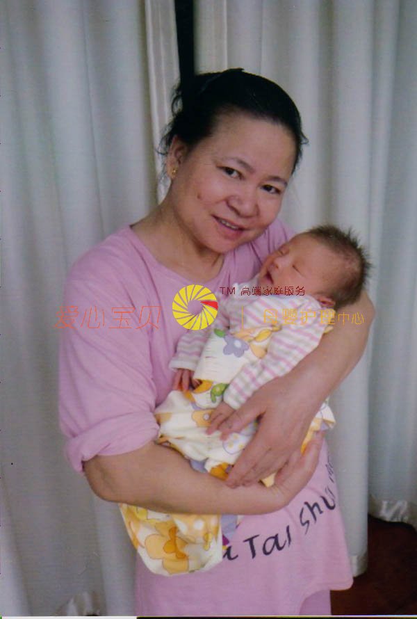 北京育儿嫂,育婴师,育婴嫂