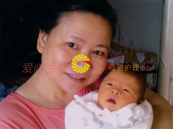 北京育儿嫂,育婴师,育婴嫂