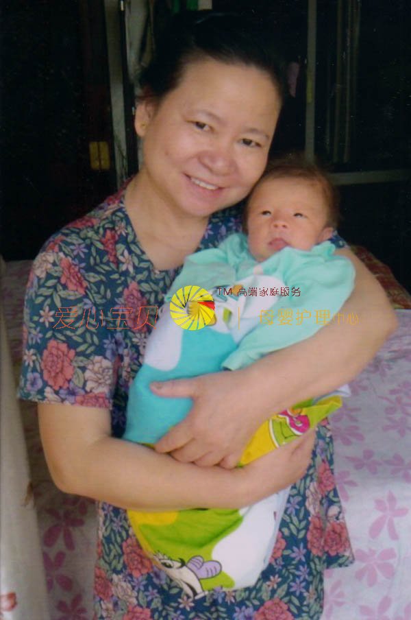 北京育儿嫂,育婴师,育婴嫂